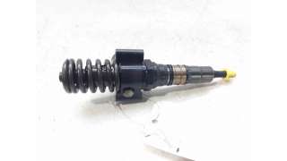 INYECTOR SEAT ALTEA (2010-) 2.0 TDI 16V 4WD 140CV 1968CC - L.6727065 / 03G130073G