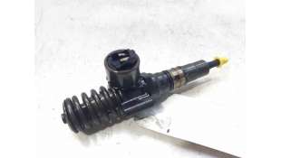 INYECTOR SEAT ALTEA (2010-) 2.0 TDI 16V 4WD 140CV 1968CC - L.6727065 / 03G130073G 2