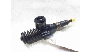 INYECTOR SEAT ALTEA (2010-) 2.0 TDI 16V 4WD 140CV 1968CC - L.6727065 / 03G130073G