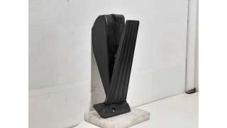 INYECTOR SEAT ALTEA (2010-) 2.0 TDI 16V 4WD 140CV 1968CC - L.6727065 / 03G130073G