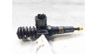 INYECTOR SEAT ALTEA (2010-) 2.0 TDI 16V 4WD 140CV 1968CC - L.6727067 / 03G130073G