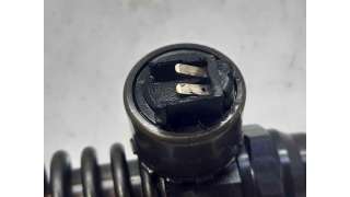 INYECTOR SEAT ALTEA (2010-) 2.0 TDI 16V 4WD 140CV 1968CC - L.6727067 / 03G130073G