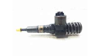INYECTOR SEAT ALTEA (2010-) 2.0 TDI 16V 4WD 140CV 1968CC - L.6727067 / 03G130073G