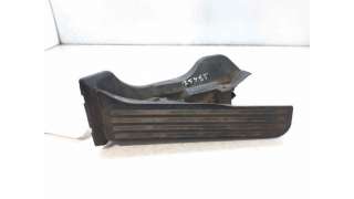 POTENCIOMETRO PEDAL SEAT ALTEA (2010-) 2.0 TDI 16V 4WD 140CV 1968CC - L.6727083 / 1K1721503M