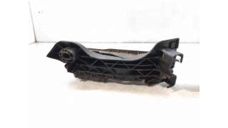 POTENCIOMETRO PEDAL SEAT ALTEA (2010-) 2.0 TDI 16V 4WD 140CV 1968CC - L.6727083 / 1K1721503M