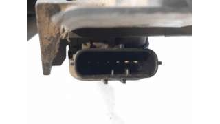 POTENCIOMETRO PEDAL SEAT ALTEA (2010-) 2.0 TDI 16V 4WD 140CV 1968CC - L.6727083 / 1K1721503M