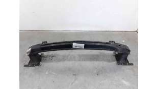 REFUERZO PARAGOLPES DELANTERO SEAT ALTEA (2010-) 2.0 TDI 16V 4WD 140CV 1968CC - L.6727085 / 5P0807109B