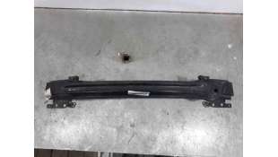 REFUERZO PARAGOLPES DELANTERO SEAT ALTEA (2010-) 2.0 TDI 16V 4WD 140CV 1968CC - L.6727085 / 5P0807109B 2