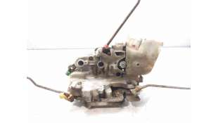 CERRADURA PUERTA DELANTERA DERECHA NISSAN NAVARA (2001-) 2.5 D 4X4 133CV 2488CC - L.6727147 / 805525P003