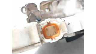 CERRADURA PUERTA TRASERA DERECHA NISSAN NAVARA (2001-) 2.5 D 4X4 133CV 2488CC - L.6727149 / 805525P003