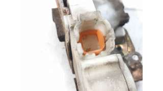 CERRADURA PUERTA TRASERA IZQUIERDA NISSAN NAVARA (2001-) 2.5 D 4X4 133CV 2488CC - L.6727150 / 805035P01A
