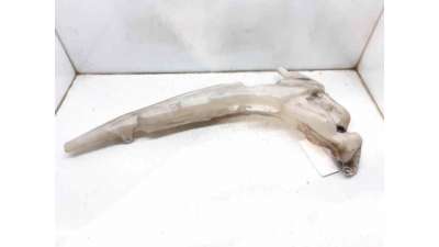 DEPOSITO LIMPIA FORD FOCUS (1999-2004) 1.8 DI / TDDI 75CV 1753CC - L.6727507 / XS4117618CH
