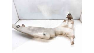 DEPOSITO LIMPIA FORD FOCUS (1999-2004) 1.8 DI / TDDI 75CV 1753CC - L.6727507 / XS4117618CH