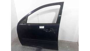 PUERTA DELANTERA IZQUIERDA FORD FOCUS (1999-2004) 1.8 DI / TDDI 75CV 1753CC - L.6727611 / 1430135