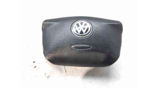 AIRBAG DELANTERO IZQUIERDO VOLKSWAGEN PASSAT (1996-2000) 1.8 125CV 1781CC - L.6728106 / 3B0880201BSFKZ