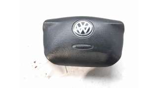 AIRBAG DELANTERO IZQUIERDO VOLKSWAGEN PASSAT (1996-2000) 1.8 125CV 1781CC - L.6728106 / 3B0880201BSFKZ