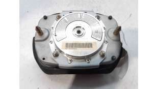 AIRBAG DELANTERO IZQUIERDO VOLKSWAGEN PASSAT (1996-2000) 1.8 125CV 1781CC - L.6728106 / 3B0880201BSFKZ 2