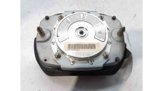 AIRBAG DELANTERO IZQUIERDO VOLKSWAGEN PASSAT (1996-2000) 1.8 125CV 1781CC - L.6728106 / 3B0880201BSFKZ