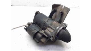 MOTOR ARRANQUE VOLKSWAGEN PASSAT (1996-2000) 1.8 125CV 1781CC - L.6728265 / 053911023A