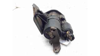 MOTOR ARRANQUE VOLKSWAGEN PASSAT (1996-2000) 1.8 125CV 1781CC - L.6728265 / 053911023A