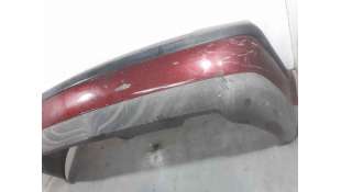 PARAGOLPES TRASERO VOLKSWAGEN PASSAT (1996-2000) 1.8 125CV 1781CC - L.6728281 / 3B5807417 2