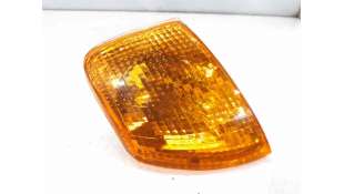 PILOTO DELANTERO IZQUIERDO VOLKSWAGEN PASSAT (1996-2000) 1.8 125CV 1781CC - L.6728289 / 3B0949117C