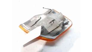 PILOTO DELANTERO IZQUIERDO VOLKSWAGEN PASSAT (1996-2000) 1.8 125CV 1781CC - L.6728289 / 3B0949117C 2