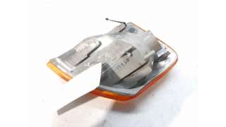 PILOTO DELANTERO IZQUIERDO VOLKSWAGEN PASSAT (1996-2000) 1.8 125CV 1781CC - L.6728289 / 3B0949117C
