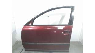 PUERTA DELANTERA IZQUIERDA VOLKSWAGEN PASSAT (1996-2000) 1.8 125CV 1781CC - L.6728307 / 3B4831051BE