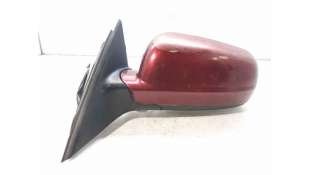 RETROVISOR IZQUIERDO VOLKSWAGEN PASSAT (1996-2000) 1.8 125CV 1781CC - L.6728319 / 3B0857933 2