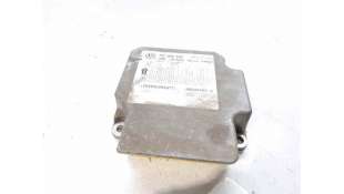 CENTRALITA AIRBAG VOLKSWAGEN TOURAN (2003-2004) 1.9 TDI 100CV 1896CC - L.6728419 / 1T0909605