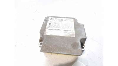 CENTRALITA AIRBAG VOLKSWAGEN TOURAN (2003-2004) 1.9 TDI 100CV 1896CC - L.6728419 / 1T0909605