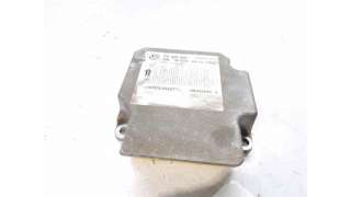 CENTRALITA AIRBAG VOLKSWAGEN TOURAN (2003-2004) 1.9 TDI 100CV 1896CC - L.6728419 / 1T0909605