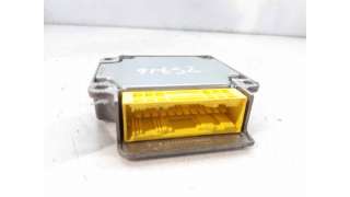 CENTRALITA AIRBAG VOLKSWAGEN TOURAN (2003-2004) 1.9 TDI 100CV 1896CC - L.6728419 / 1T0909605