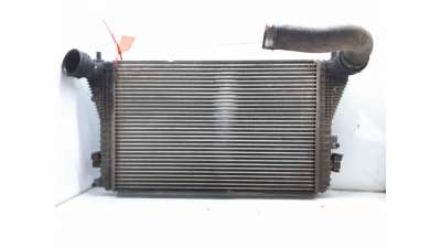 INTERCOOLER VOLKSWAGEN TOURAN (2003-2004) 1.9 TDI 100CV 1896CC - L.6728479 / 1K0145803T