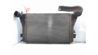 INTERCOOLER VOLKSWAGEN TOURAN (2003-2004) 1.9 TDI 100CV 1896CC - L.6728479 / 1K0145803T
