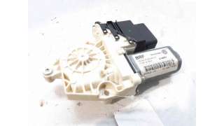 MOTOR ELEVALUNAS TRASERO IZQUIERDO VOLKSWAGEN TOURAN (2003-2004) 1.9 TDI 100CV 1896CC - L.6728520 / 1K0959703B