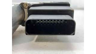 MOTOR ELEVALUNAS TRASERO IZQUIERDO VOLKSWAGEN TOURAN (2003-2004) 1.9 TDI 100CV 1896CC - L.6728520 / 1K0959703B