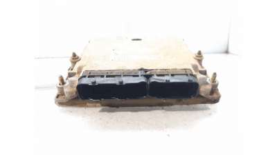 CENTRALITA MOTOR UCE FIAT PUNTO (1999-2012) 1.9 DS 60 (188.031, .051, .231, .251) 60CV 1910CC - L.6728655 / 46825756