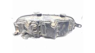 FARO IZQUIERDO FIAT PUNTO (1999-2012) 1.9 DS 60 (188.031, .051, .231, .251) 60CV 1910CC - L.6728692 / 0051712396 2