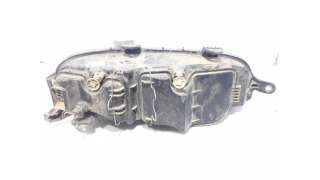 FARO IZQUIERDO FIAT PUNTO (1999-2012) 1.9 DS 60 (188.031, .051, .231, .251) 60CV 1910CC - L.6728692 / 0051712396