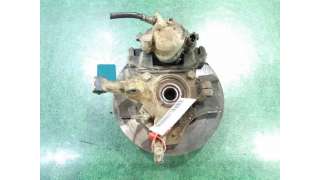 MANGUETA DELANTERA IZQUIERDA FIAT PUNTO (1999-2012) 1.9 DS 60 (188.031, .051, .231, .251) 60CV 1910CC - L.6728730 / 4652891