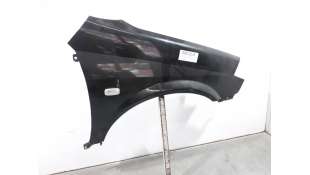 ALETA DELANTERA DERECHA NISSAN PRIMERA (2003-2007) 1.9 DCI 120CV 1870CC - L.6728809 / 63100AV630