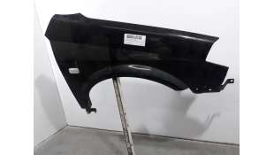 ALETA DELANTERA DERECHA NISSAN PRIMERA (2003-2007) 1.9 DCI 120CV 1870CC - L.6728809 / 63100AV630 2