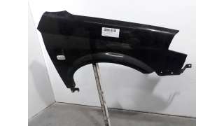 ALETA DELANTERA DERECHA NISSAN PRIMERA (2003-2007) 1.9 DCI 120CV 1870CC - L.6728809 / 63100AV630