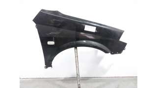 ALETA DELANTERA DERECHA NISSAN PRIMERA (2003-2007) 1.9 DCI 120CV 1870CC - L.6728809 / 63100AV630