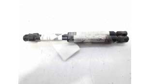 AMORTIGUADORES MALETERO / PORTON NISSAN PRIMERA (2003-2007) 1.9 DCI 120CV 1870CC - L.6728818 / 84430AV600 2