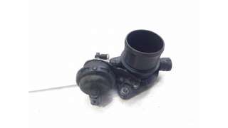 CAJA MARIPOSA NISSAN PRIMERA (2003-2007) 1.9 DCI 120CV 1870CC - L.6728850 / A68039129B