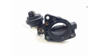 CAJA MARIPOSA NISSAN PRIMERA (2003-2007) 1.9 DCI 120CV 1870CC - L.6728850 / A68039129B