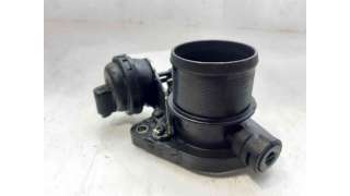 CAJA MARIPOSA NISSAN PRIMERA (2003-2007) 1.9 DCI 120CV 1870CC - L.6728850 / A68039129B